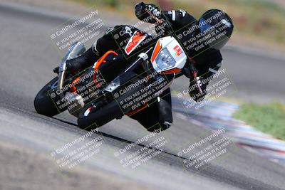 media/May-28-2023-Lets Ride (Sun) [[7acf226b67]]/B Group/1220pm (Riverside)/